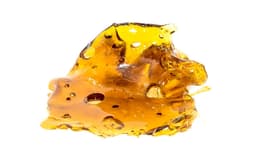 Shatter